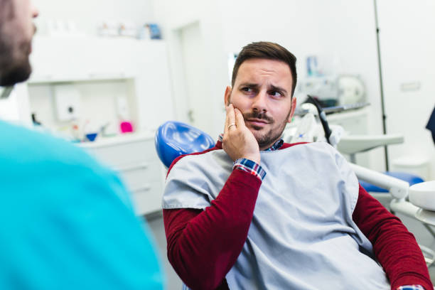 Best Dental Exams and Cleanings  in Florence, AL