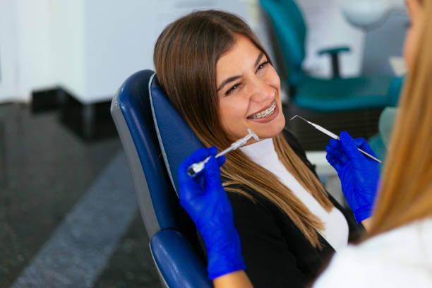Best Oral Cancer Screening  in Florence, AL