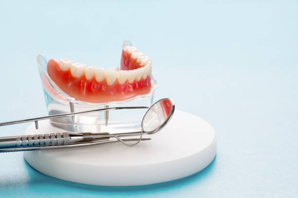 Best Wisdom Tooth Removal  in Florence, AL