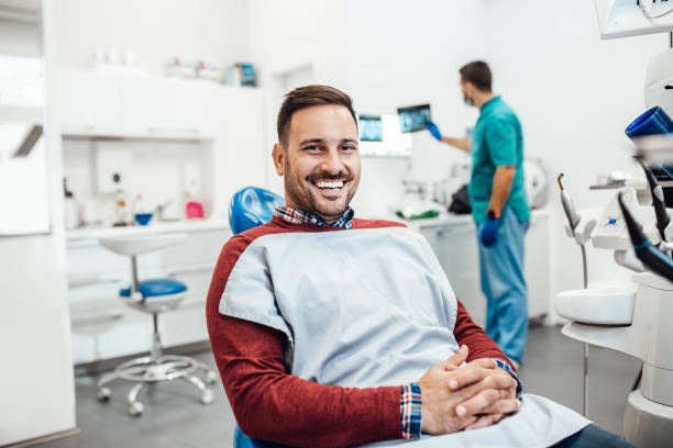 Best Emergency Dental Care  in Florence, AL