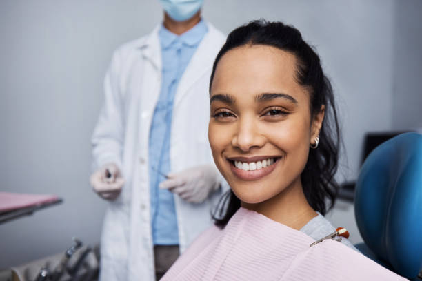 Best Dental Fillings (Composite and Amalgam)  in Florence, AL