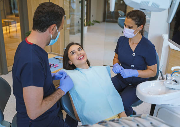 Best Sleep Apnea Treatment  in Florence, AL
