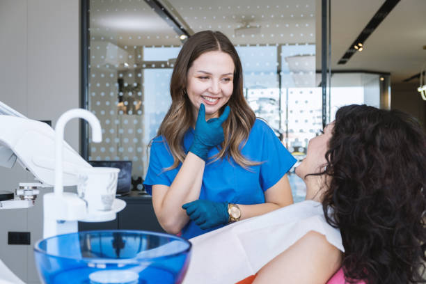 Best Dental X-Rays and Imaging  in Florence, AL