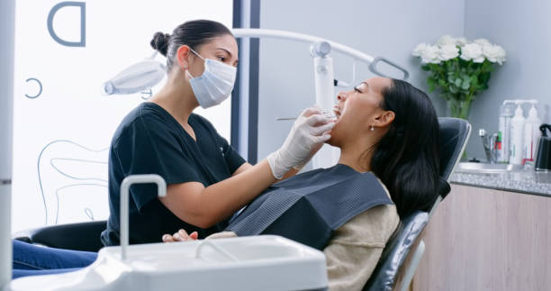 Best Veneers and Lumineers  in Florence, AL