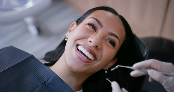 Best Cosmetic Dentistry  in Florence, AL