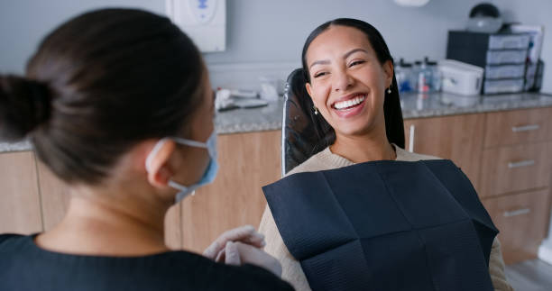 Best Orthodontics  in Florence, AL