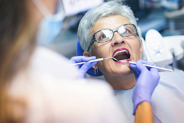 Best Sealants  in Florence, AL