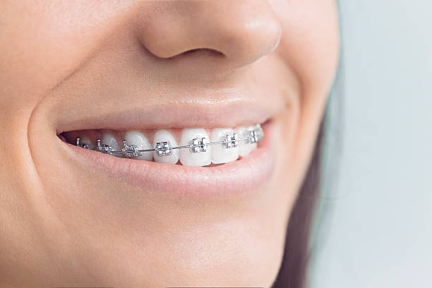 Best Laser Dentistry  in Florence, AL