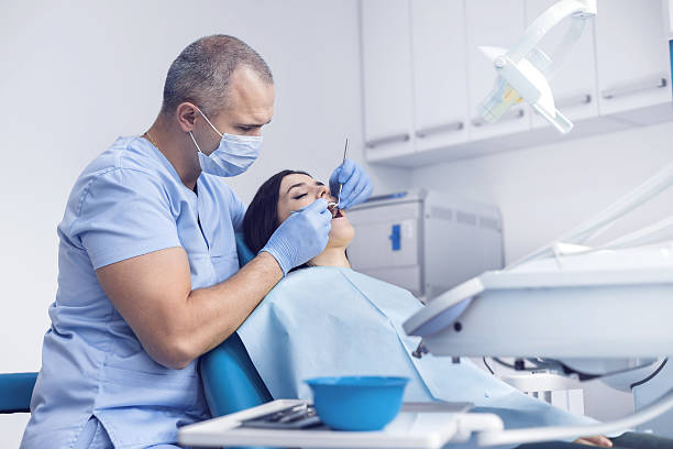 Best Traditional Braces  in Florence, AL