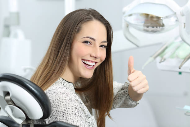 Best Pediatric Dentistry  in Florence, AL