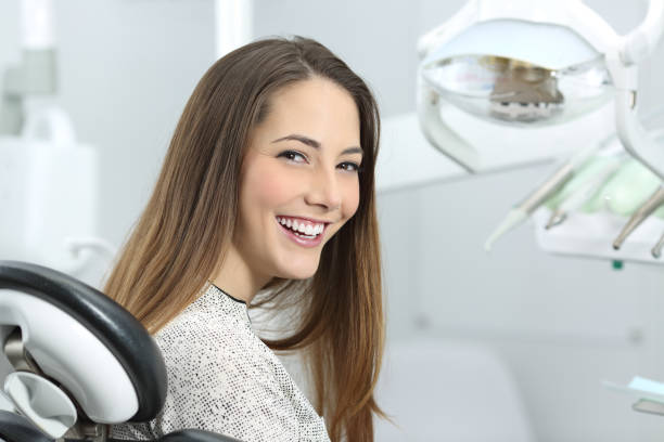 Best General Dentistry  in Florence, AL