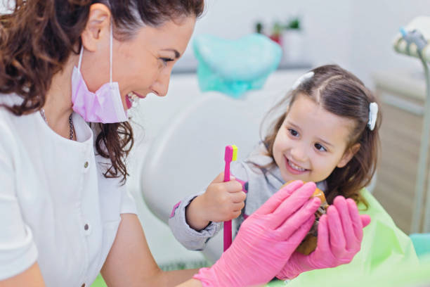 Best Teeth Whitening  in Florence, AL