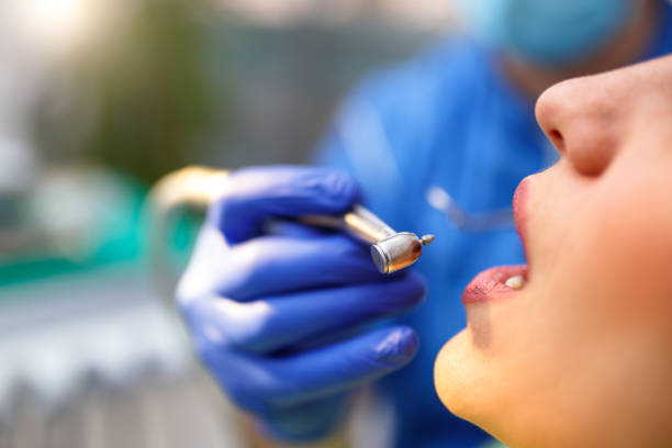 Best Dentures (Full and Partial)  in Florence, AL